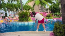 Acapulco - Season 03 Episode 07